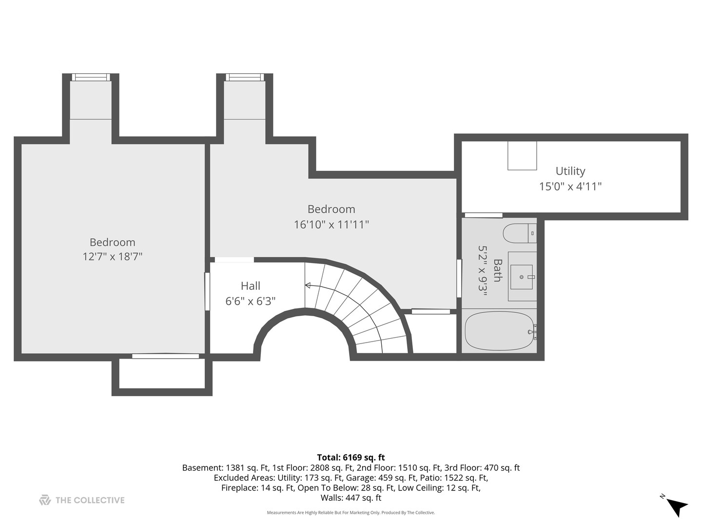 325 Princeton Road Property Photo 54
