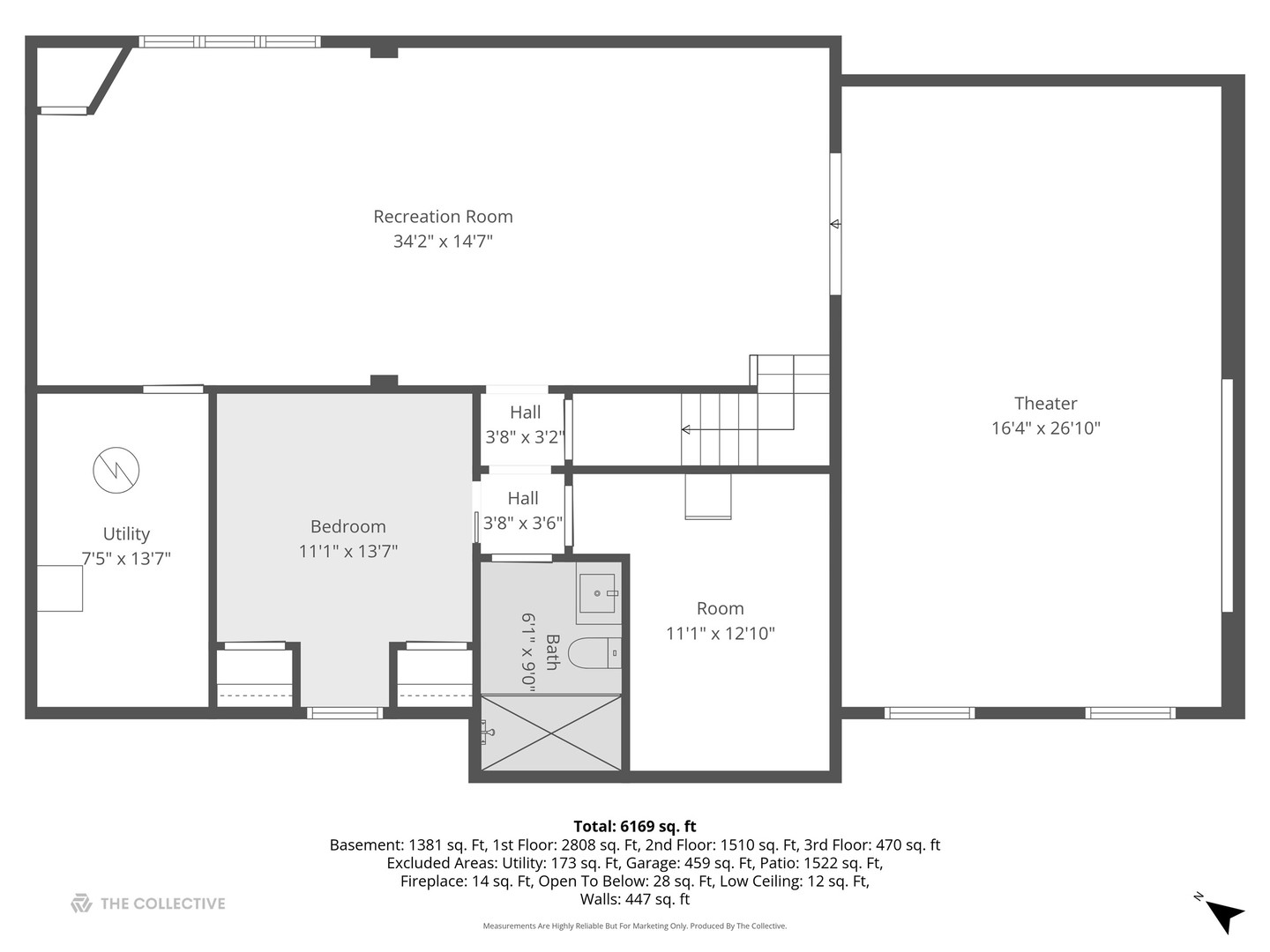 325 Princeton Road Property Photo 55