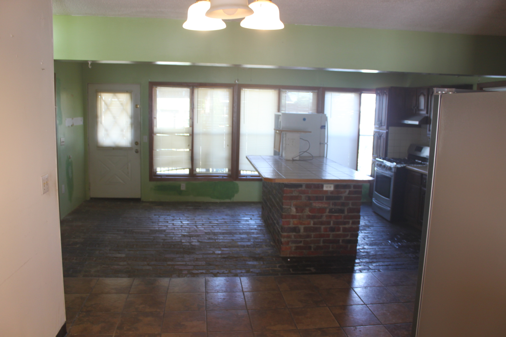 2629 N Concord Street Property Photo 3