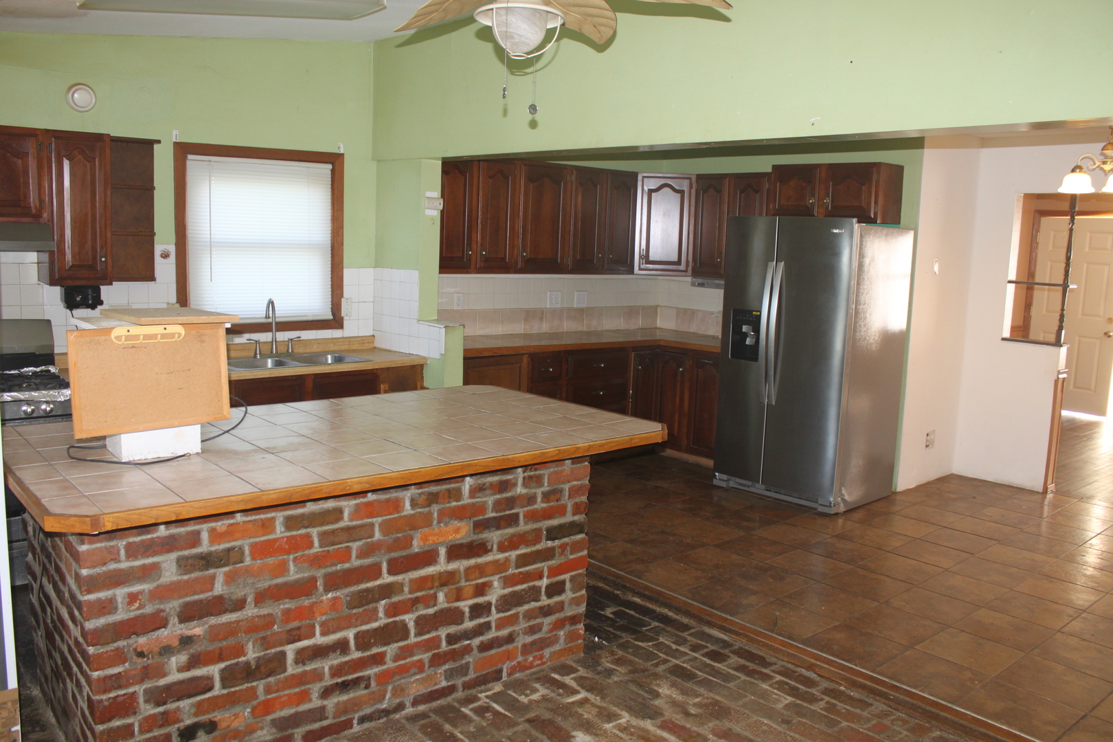 2629 N Concord Street Property Photo 6