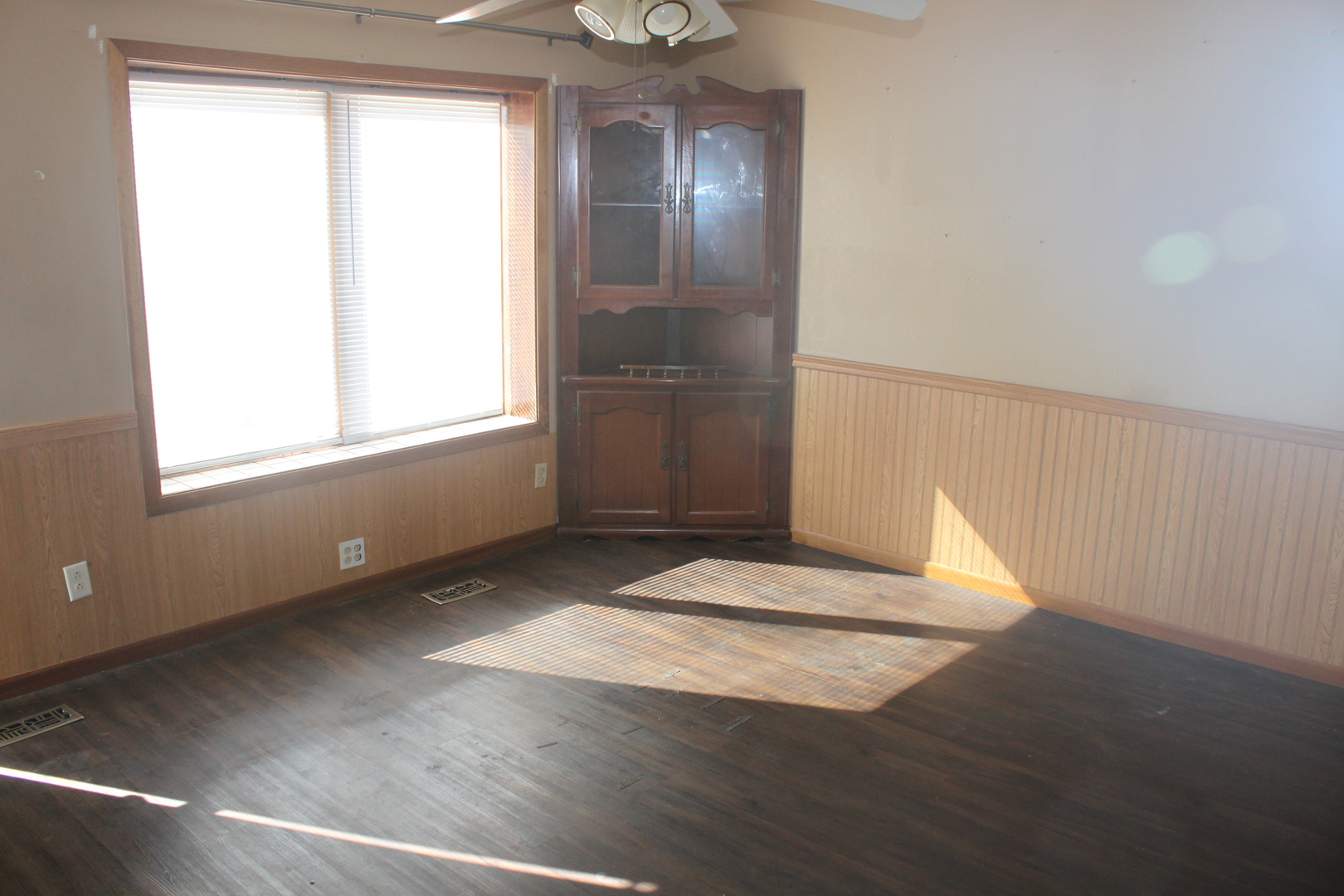 2629 N Concord Street Property Photo 7