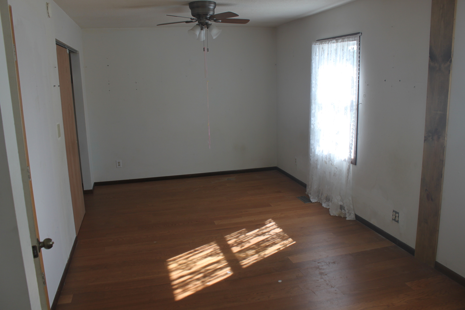 2629 N Concord Street Property Photo 8