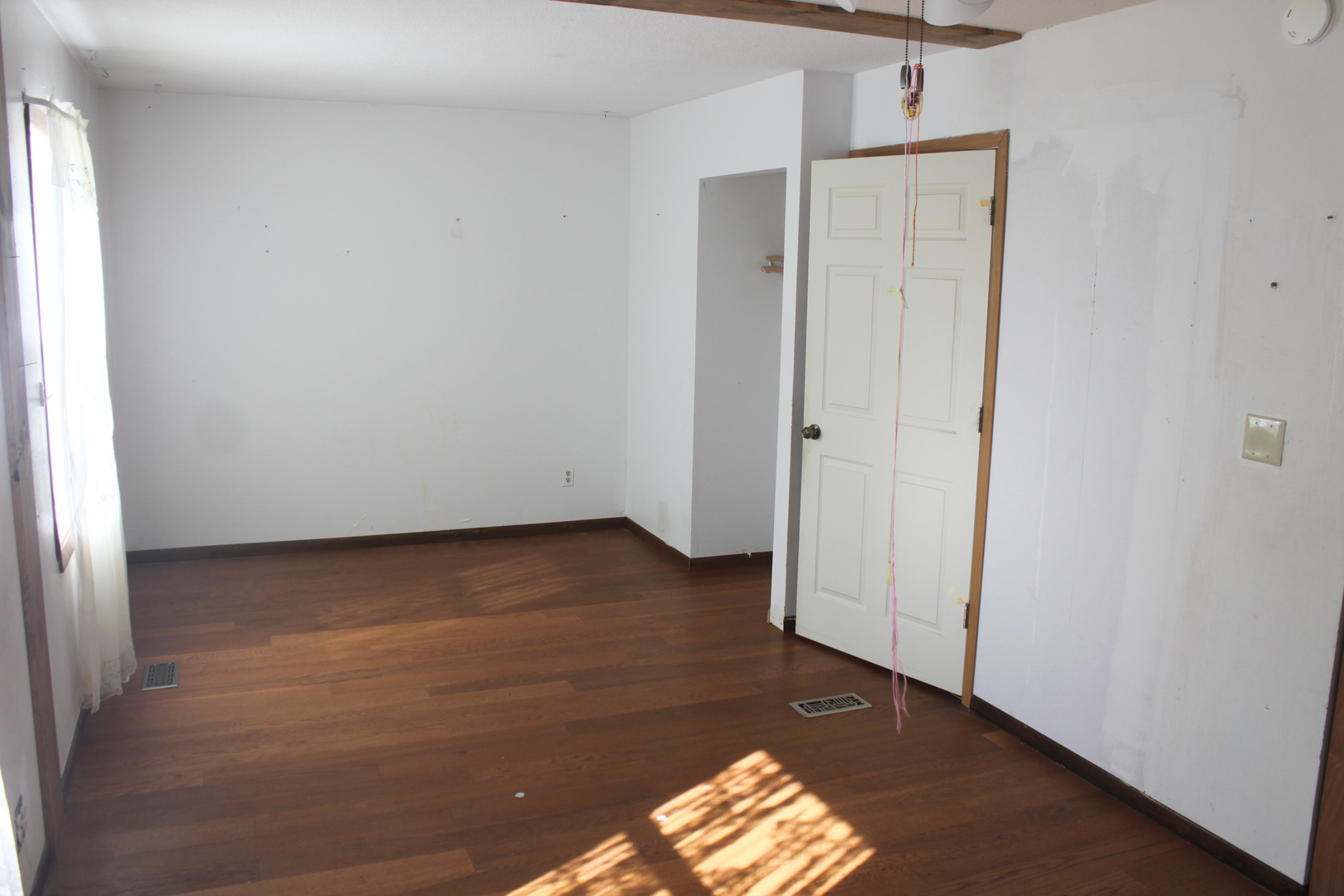 2629 N Concord Street Property Photo 9
