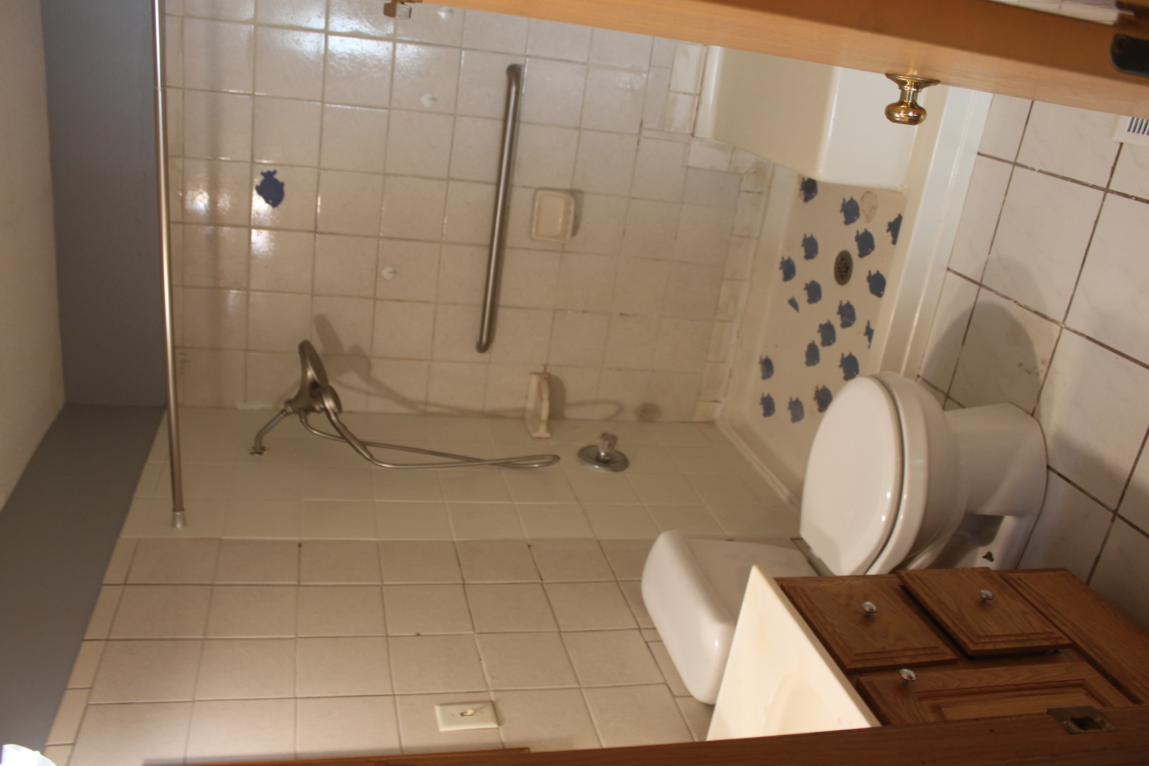 2629 N Concord Street Property Photo 10