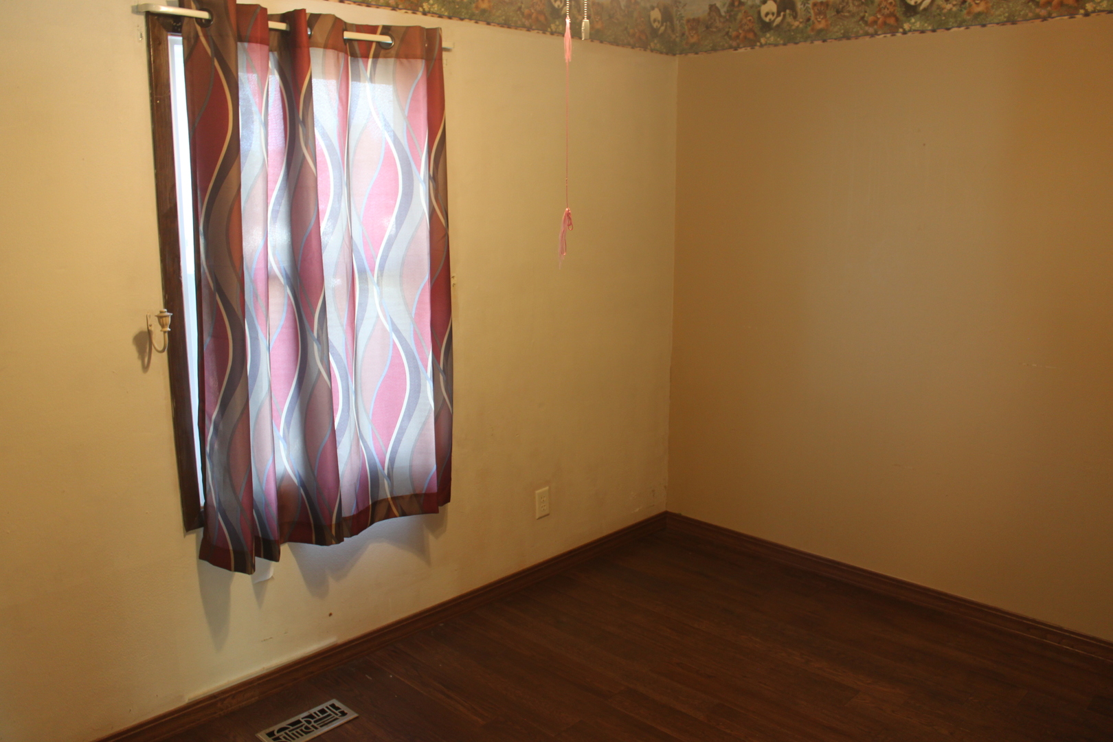 2629 N Concord Street Property Photo 11