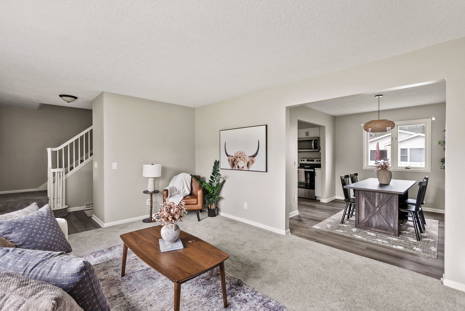 2118 W 30th Street Property Photo 5