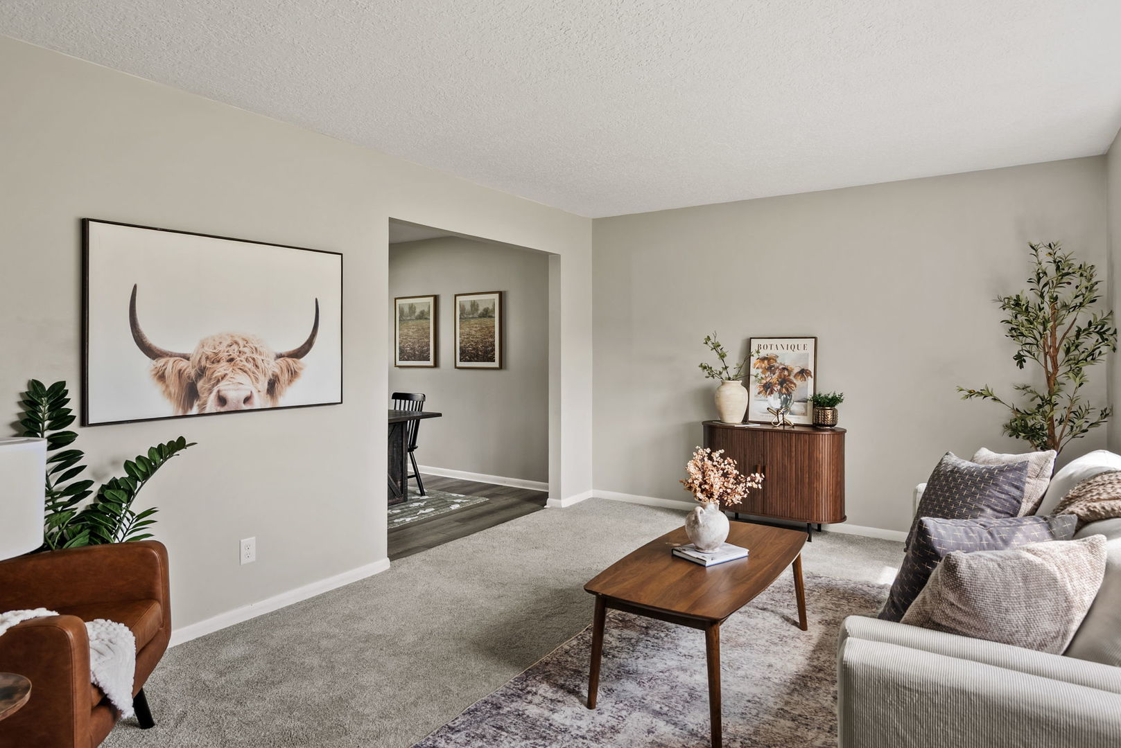 2118 W 30th Street Property Photo 6