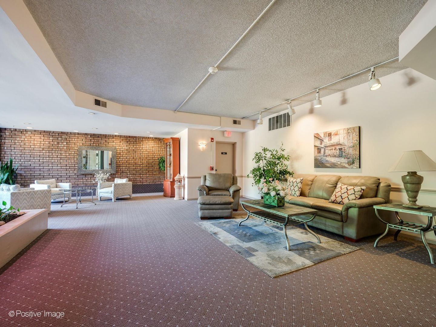 702 Waukegan Road A308 Property Photo 24