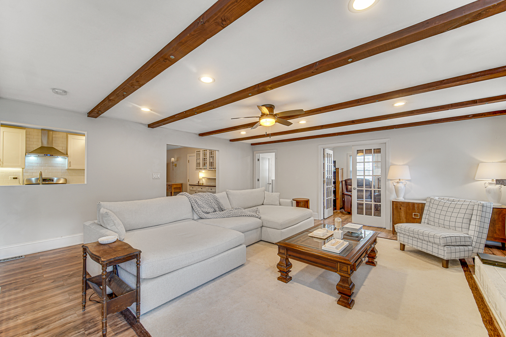 1072 Brantwood Avenue Property Photo 4