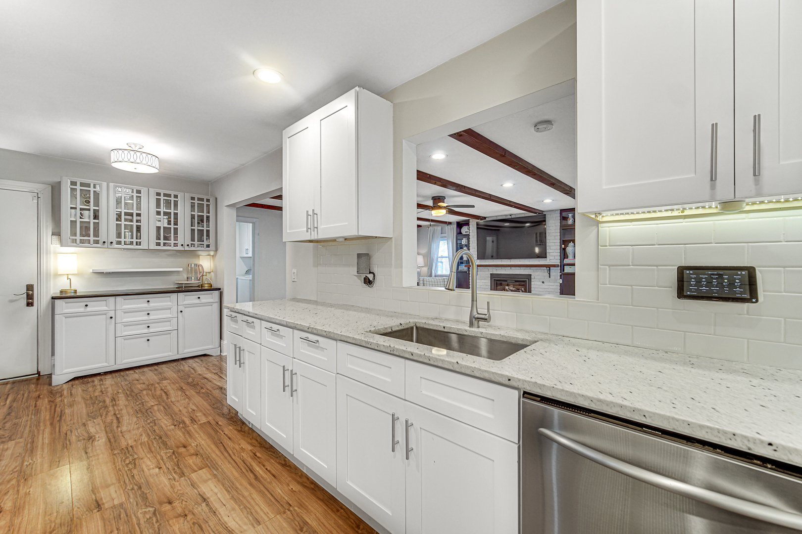 1072 Brantwood Avenue Property Photo 7