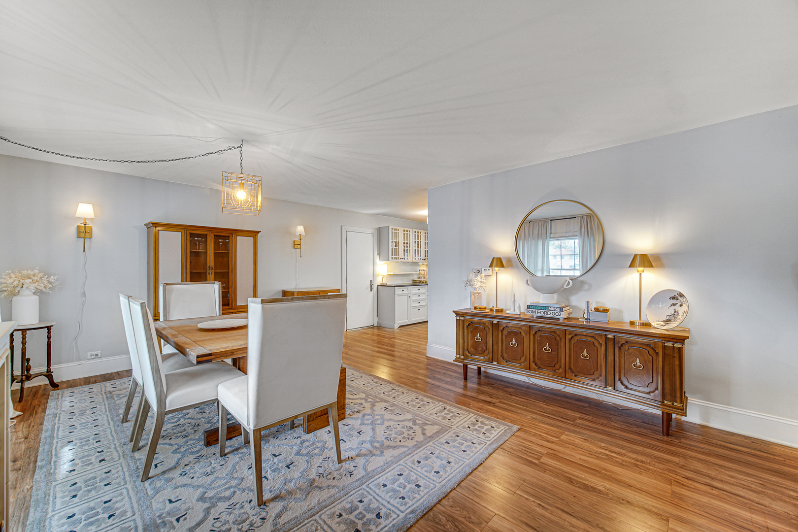 1072 Brantwood Avenue Property Photo 8