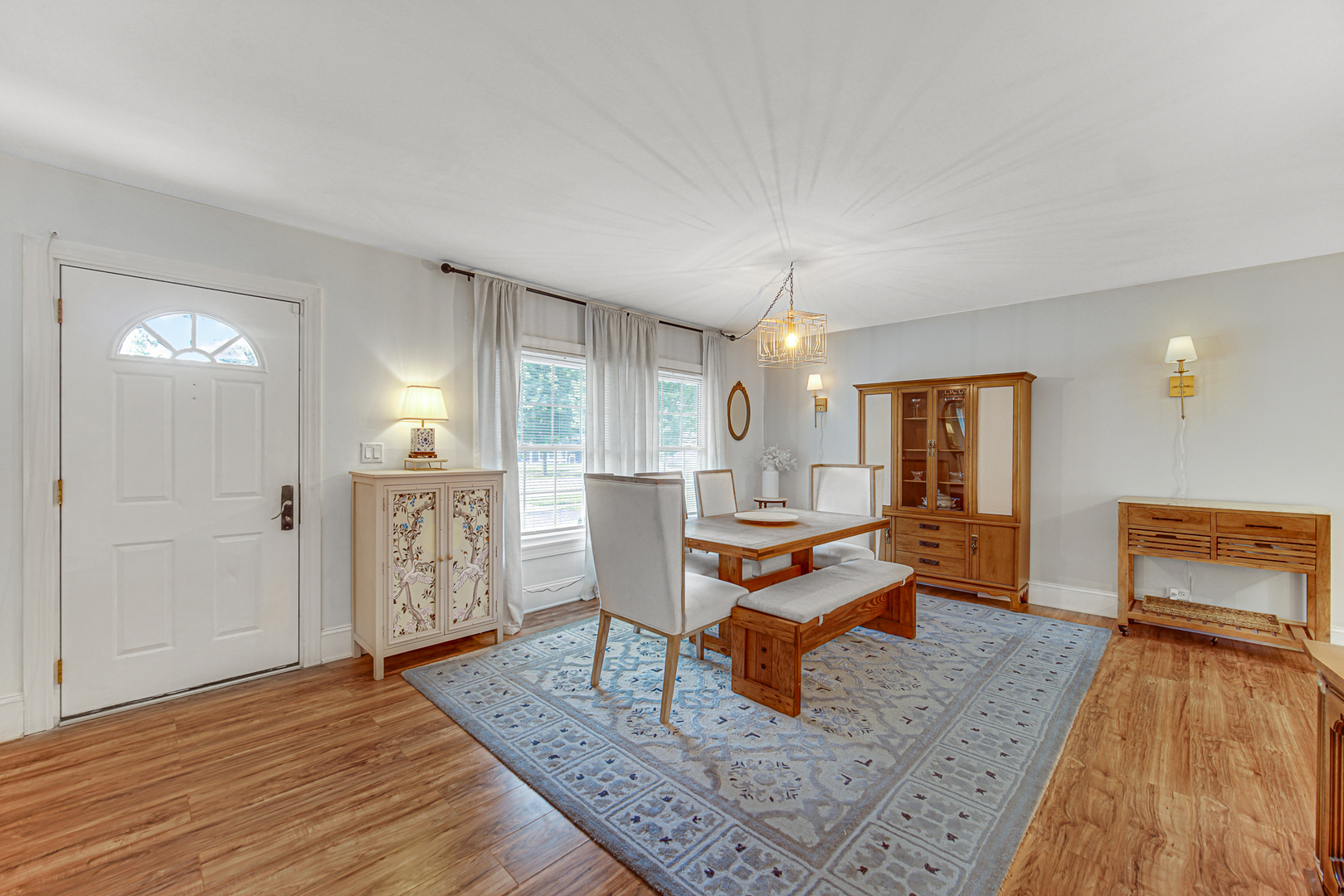 1072 Brantwood Avenue Property Photo 9
