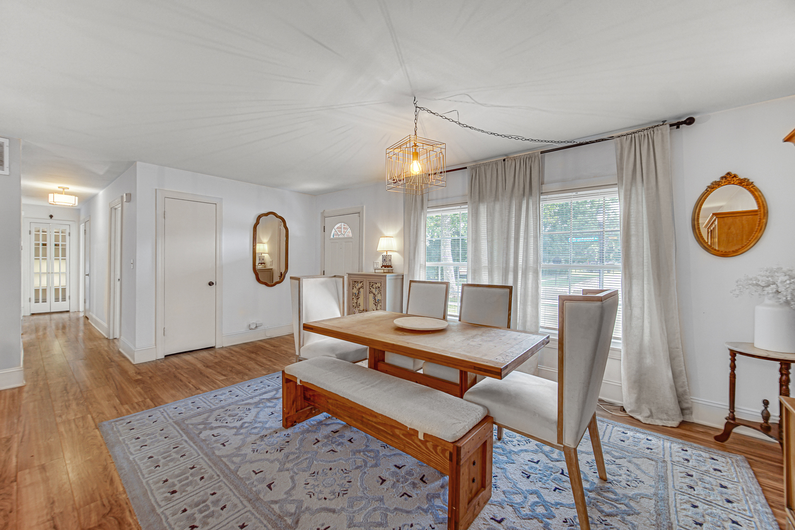 1072 Brantwood Avenue Property Photo 10