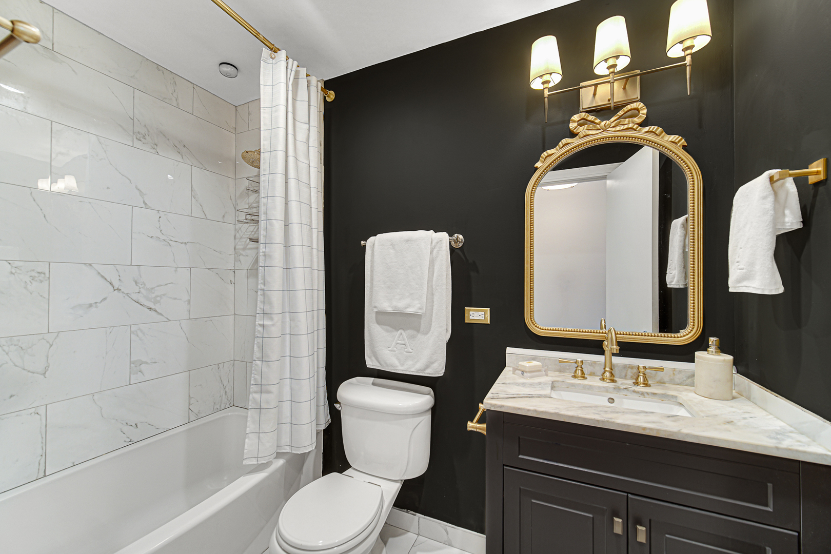 1072 Brantwood Avenue Property Photo 11