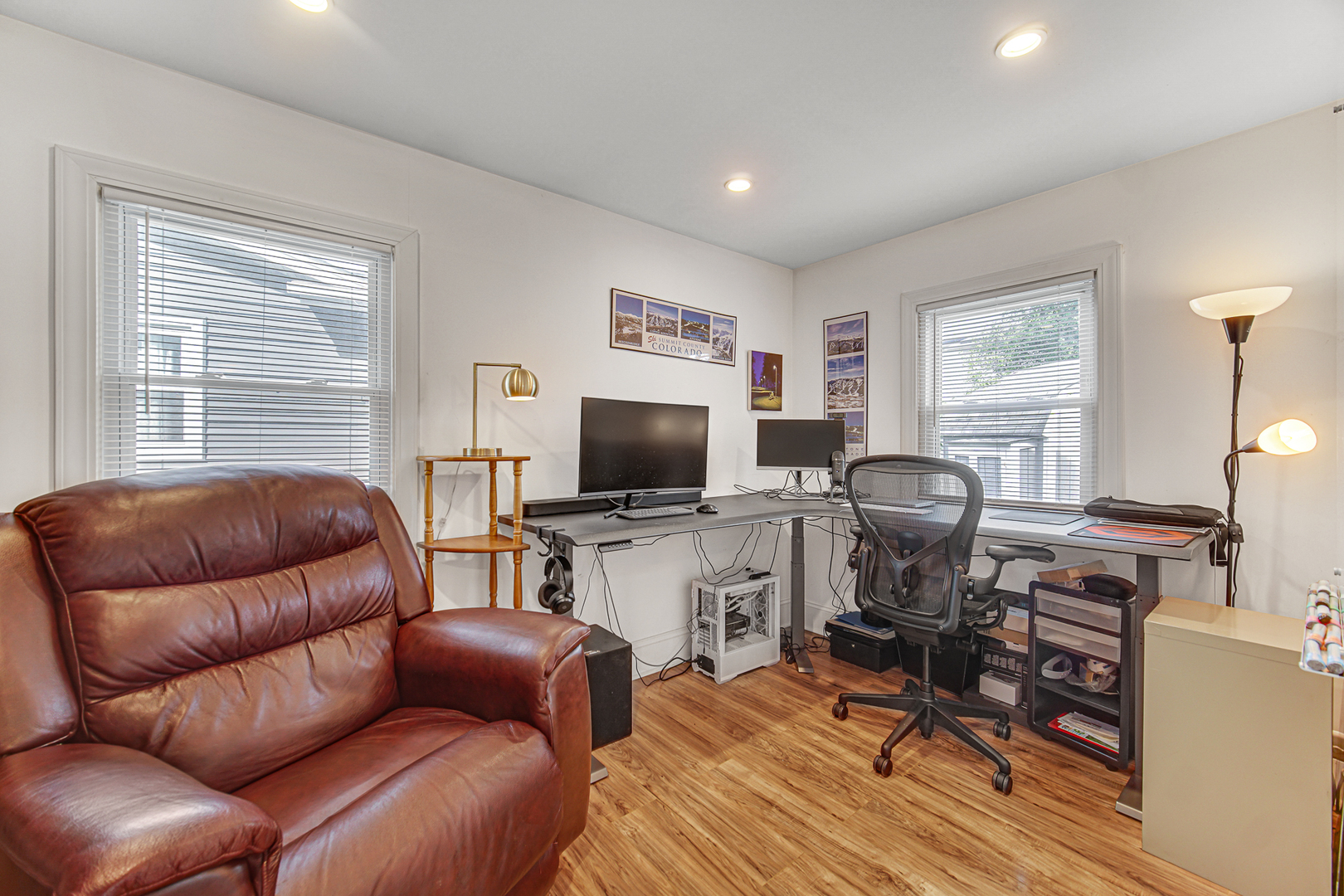 1072 Brantwood Avenue Property Photo 12