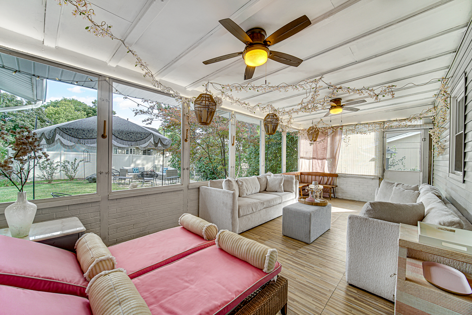 1072 Brantwood Avenue Property Photo 13