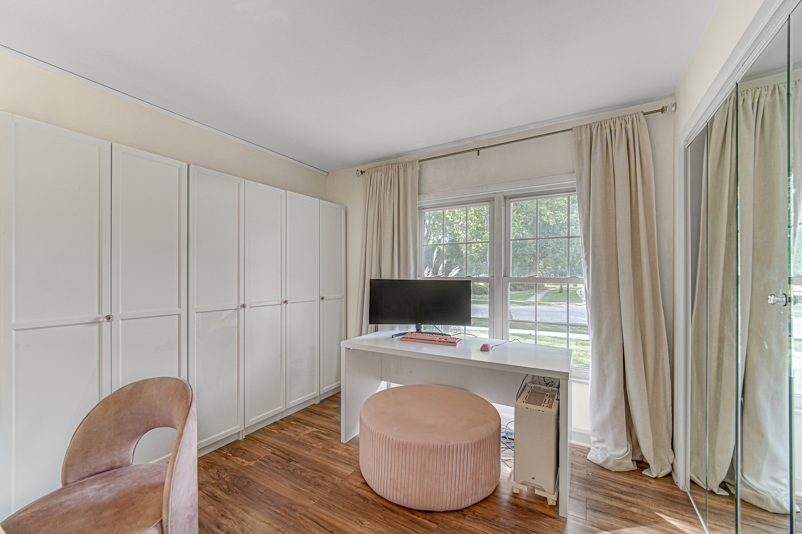 1072 Brantwood Avenue Property Photo 15