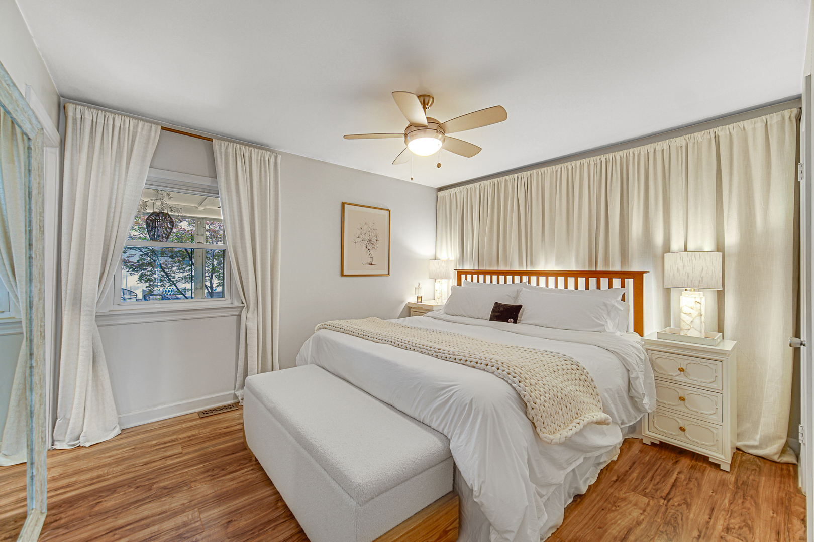 1072 Brantwood Avenue Property Photo 16