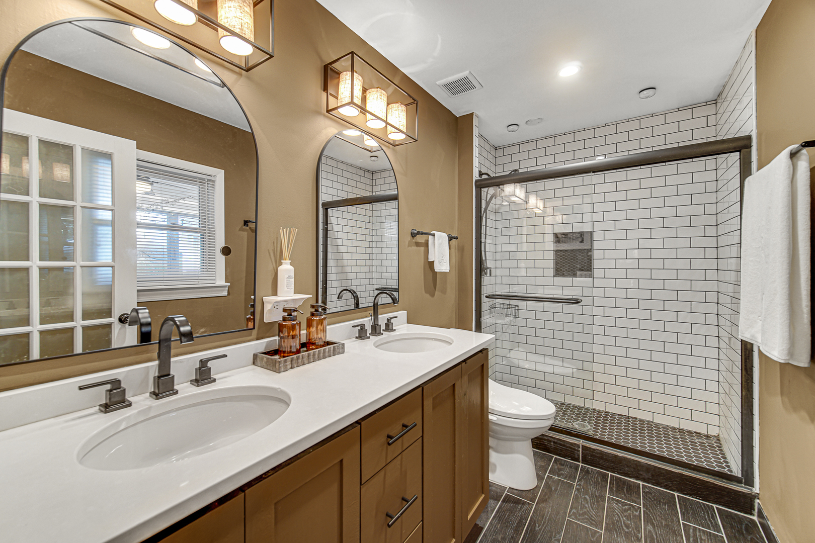 1072 Brantwood Avenue Property Photo 17