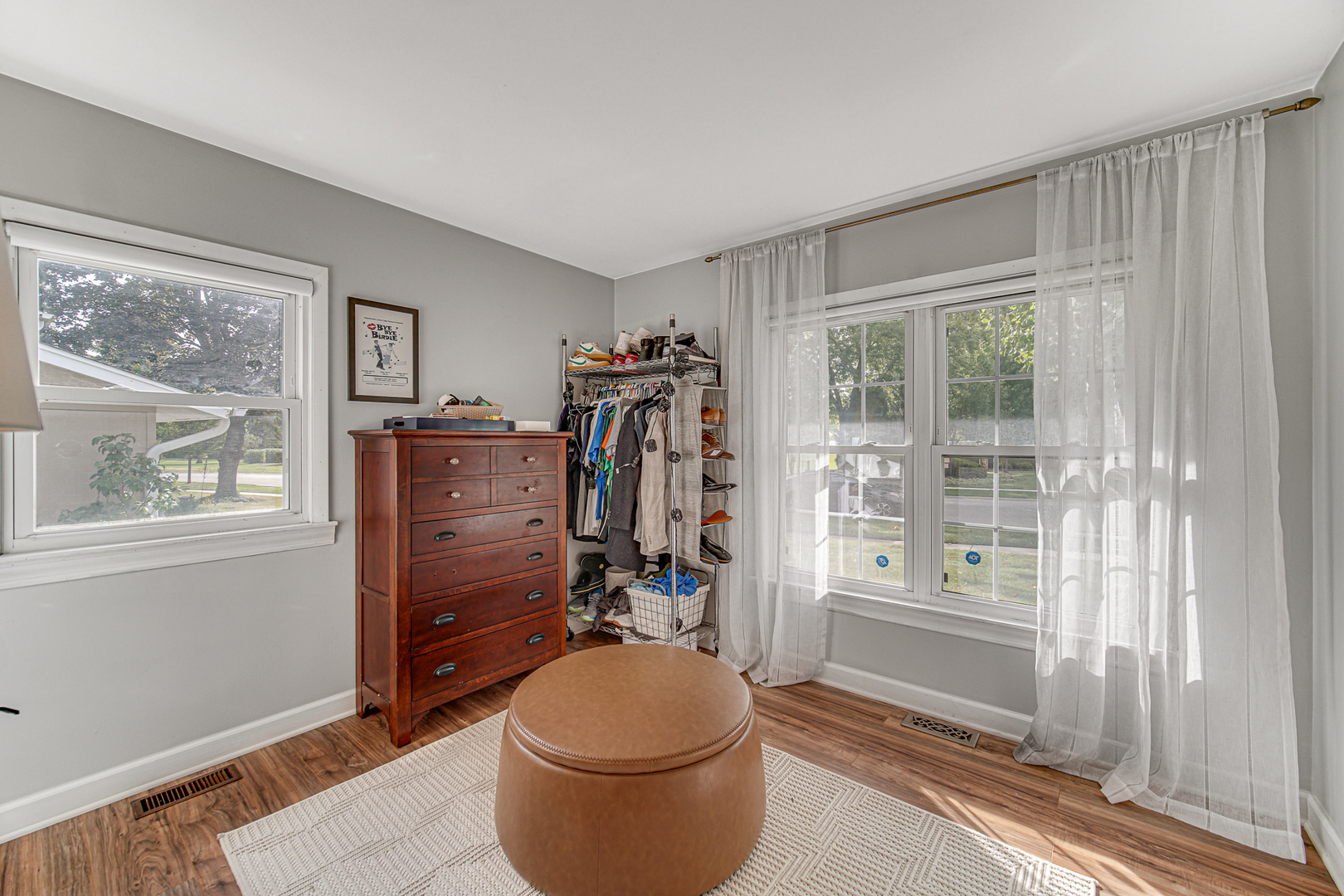 1072 Brantwood Avenue Property Photo 18