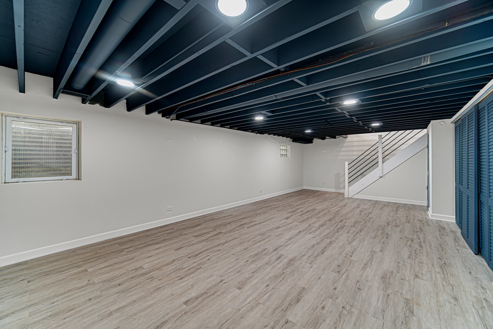 1072 Brantwood Avenue Property Photo 20