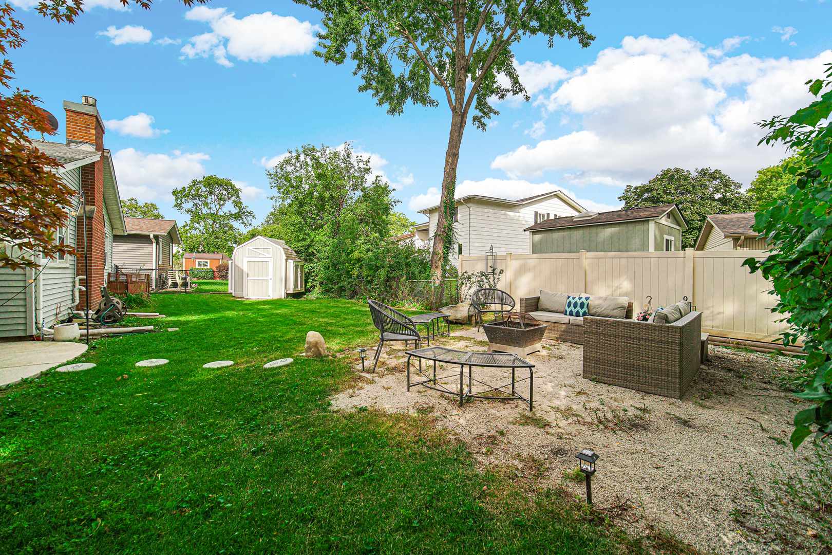 1072 Brantwood Avenue Property Photo 22