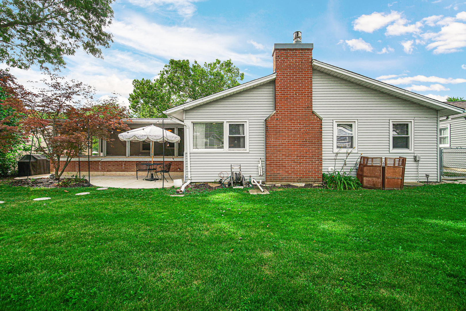 1072 Brantwood Avenue Property Photo 24