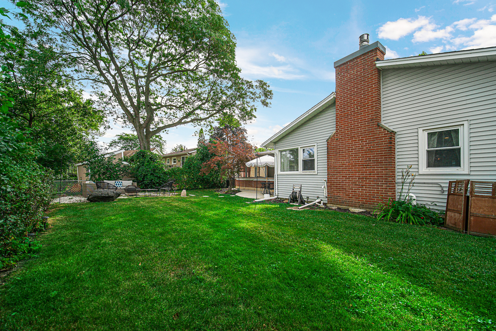 1072 Brantwood Avenue Property Photo 25