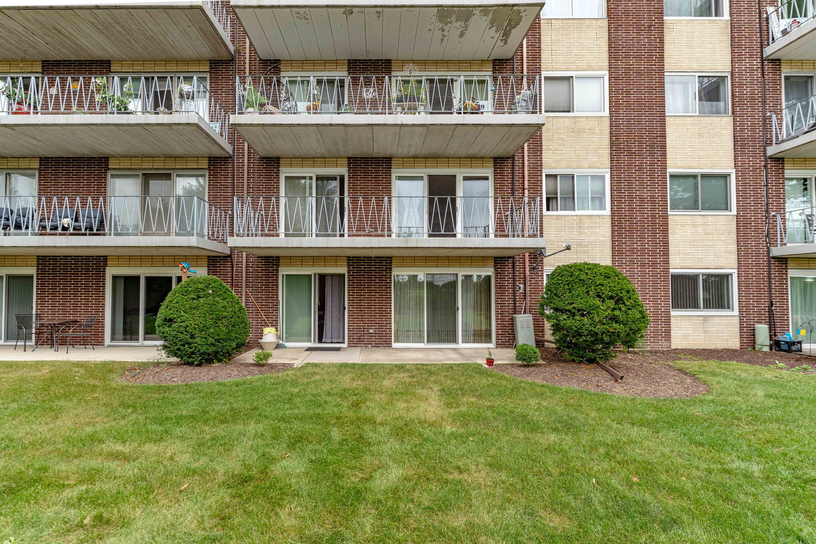 2900 Maple Avenue 18a Property Photo 2