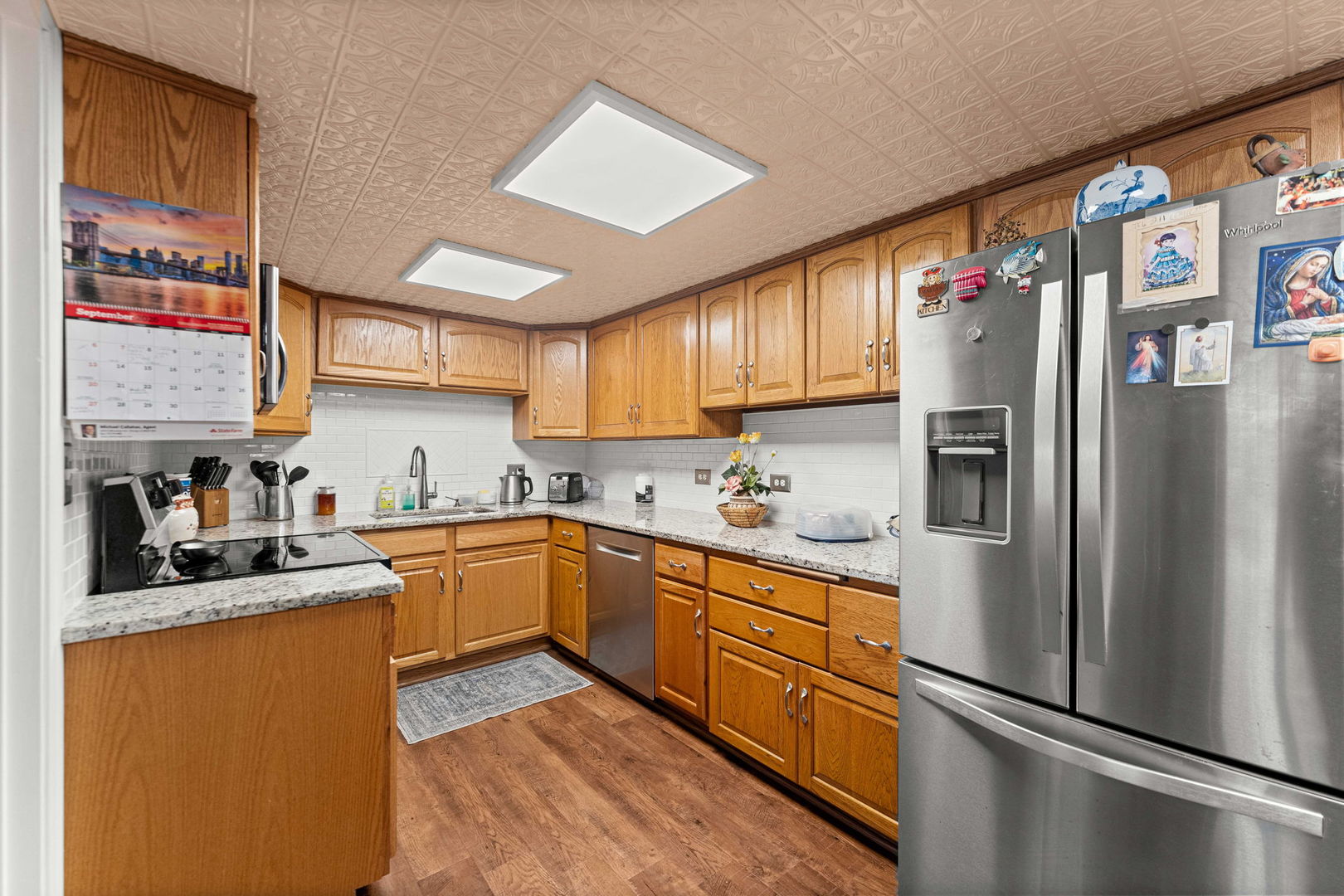 2900 Maple Avenue 18a Property Photo 5