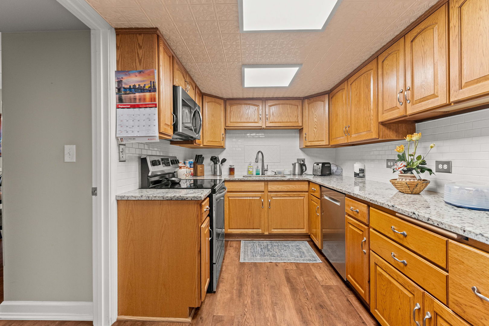 2900 Maple Avenue 18a Property Photo 6