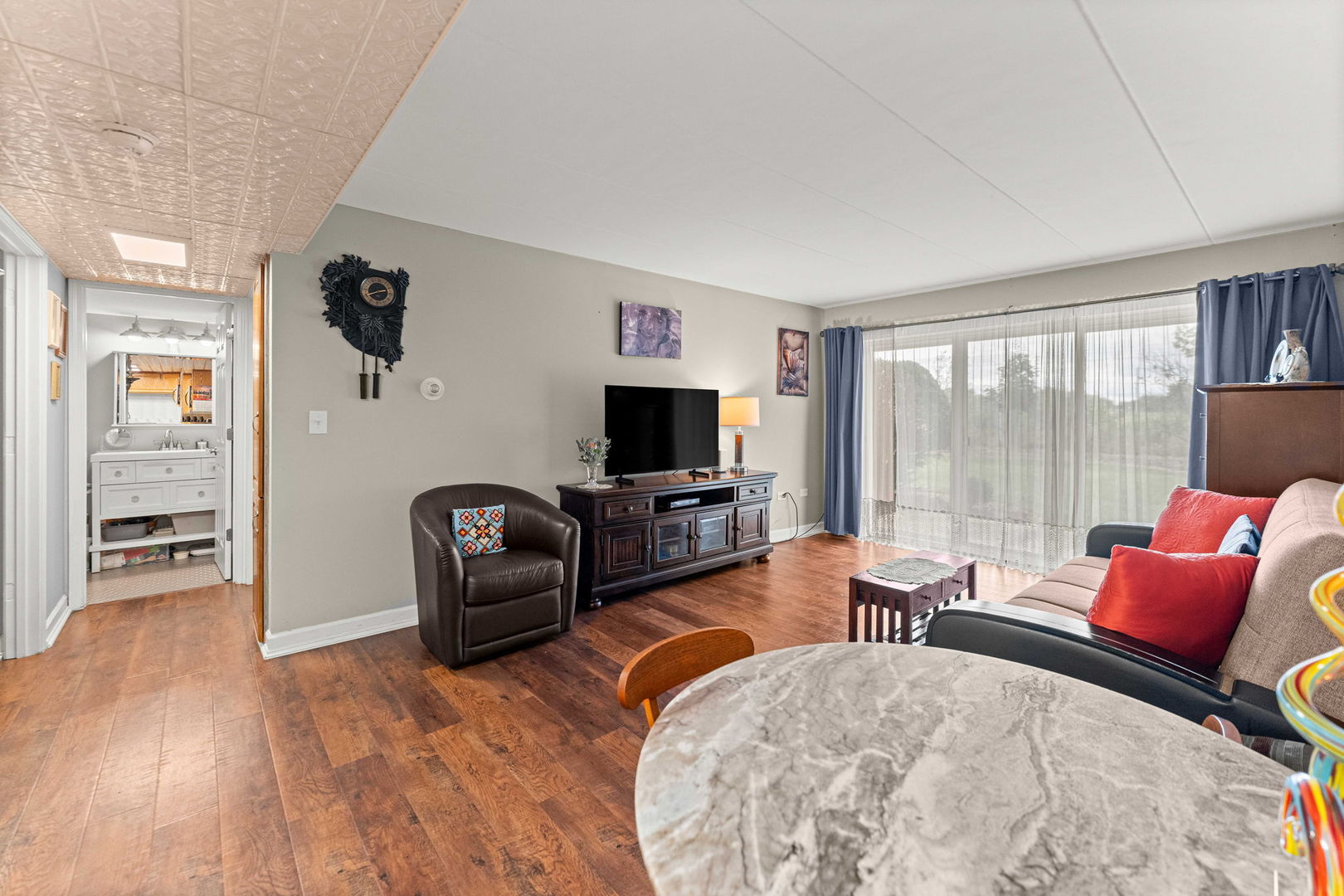 2900 Maple Avenue 18a Property Photo 8