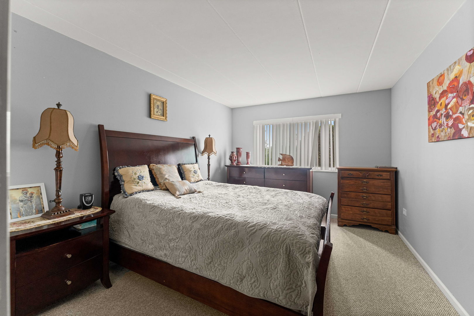 2900 Maple Avenue 18a Property Photo 14