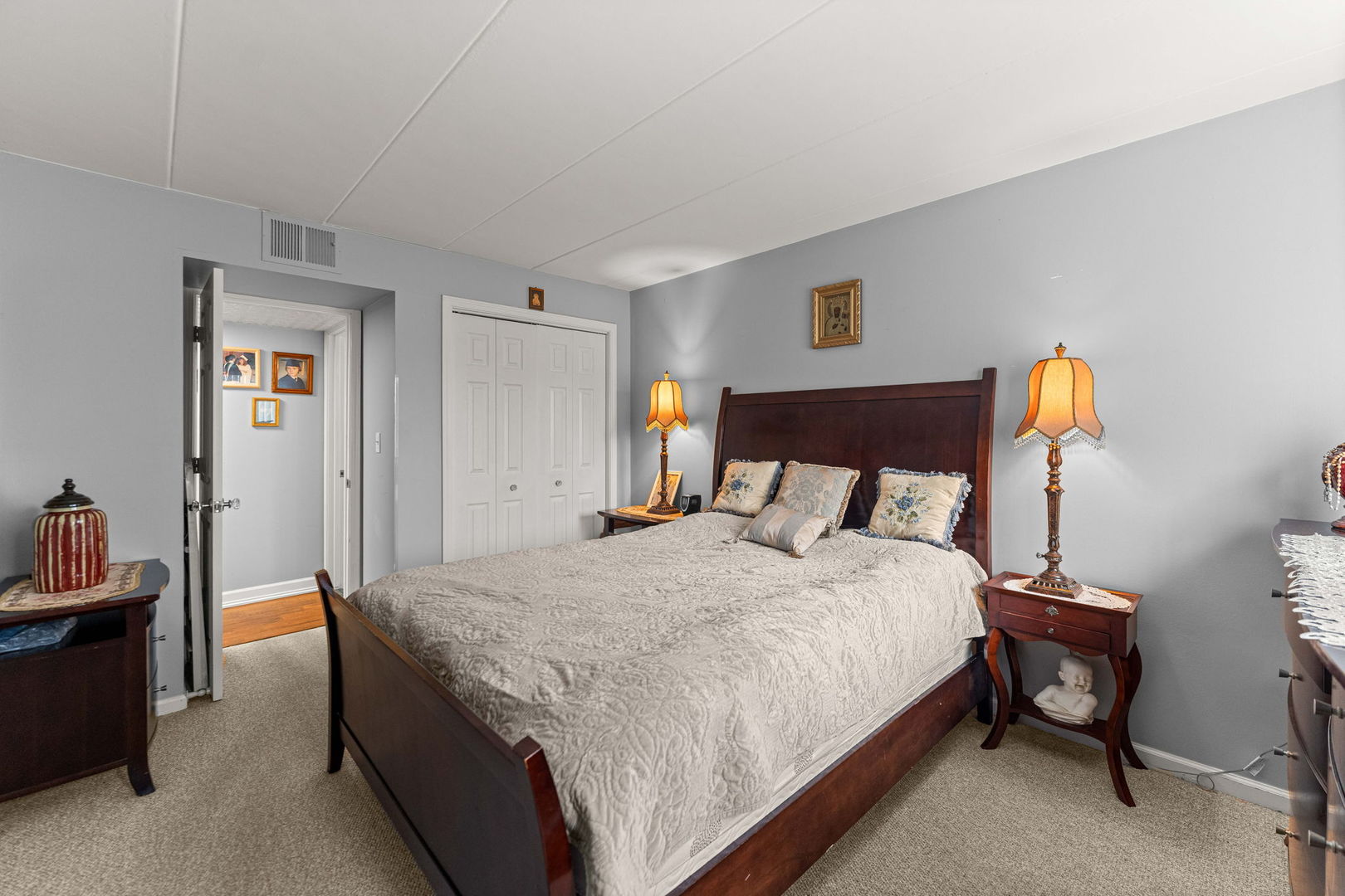 2900 Maple Avenue 18a Property Photo 15