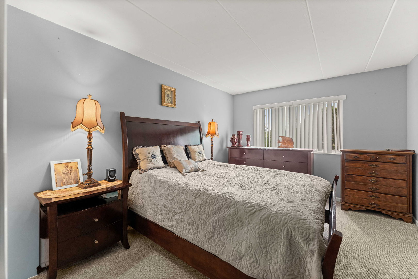 2900 Maple Avenue 18a Property Photo 16