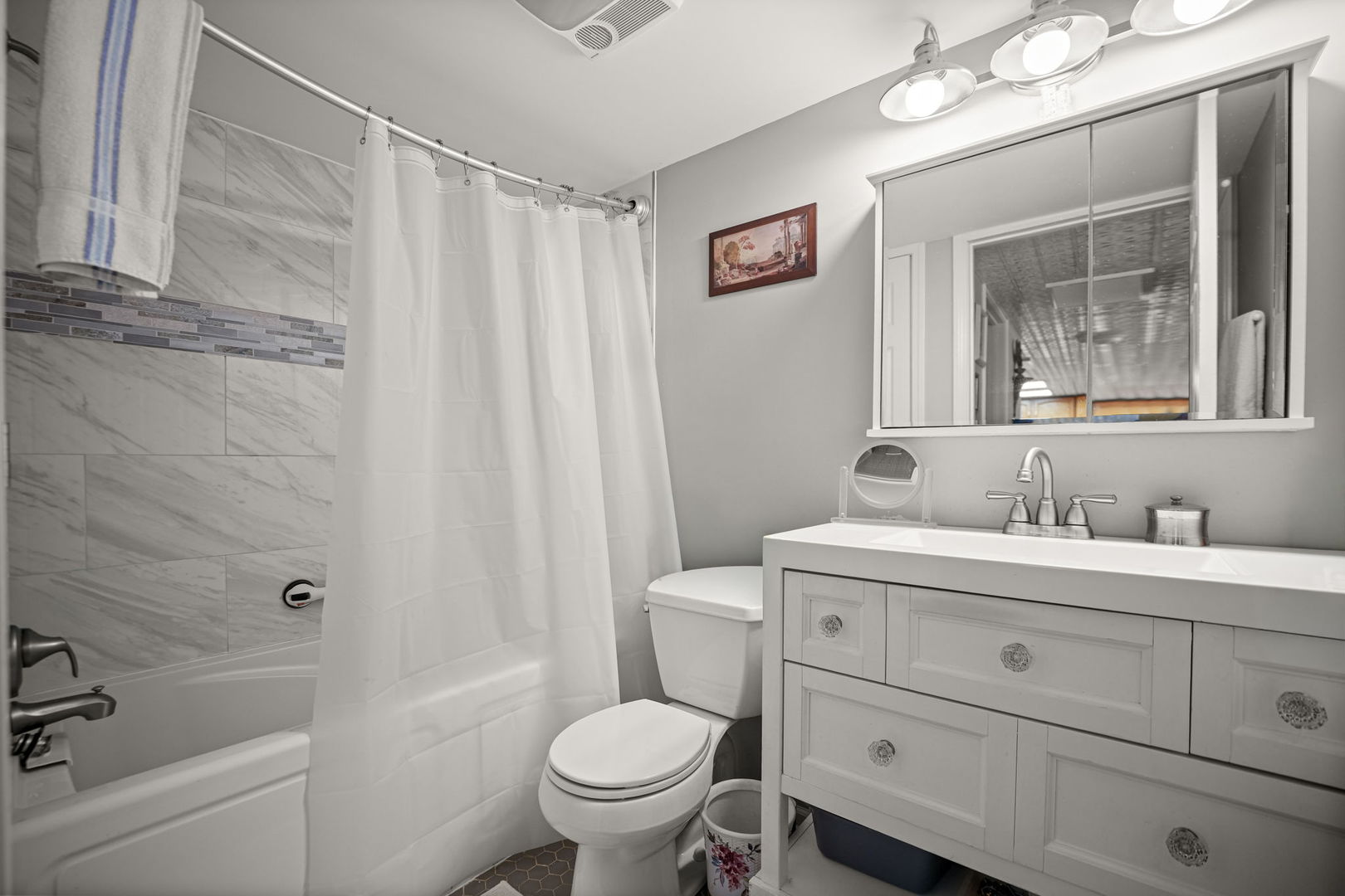 2900 Maple Avenue 18a Property Photo 17