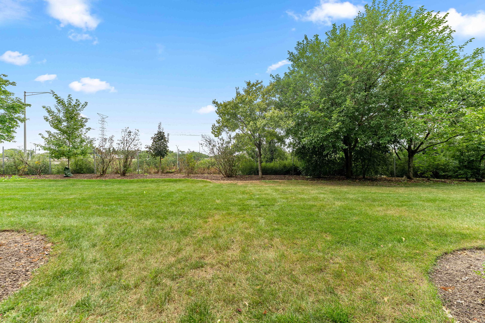 2900 Maple Avenue 18a Property Photo 18