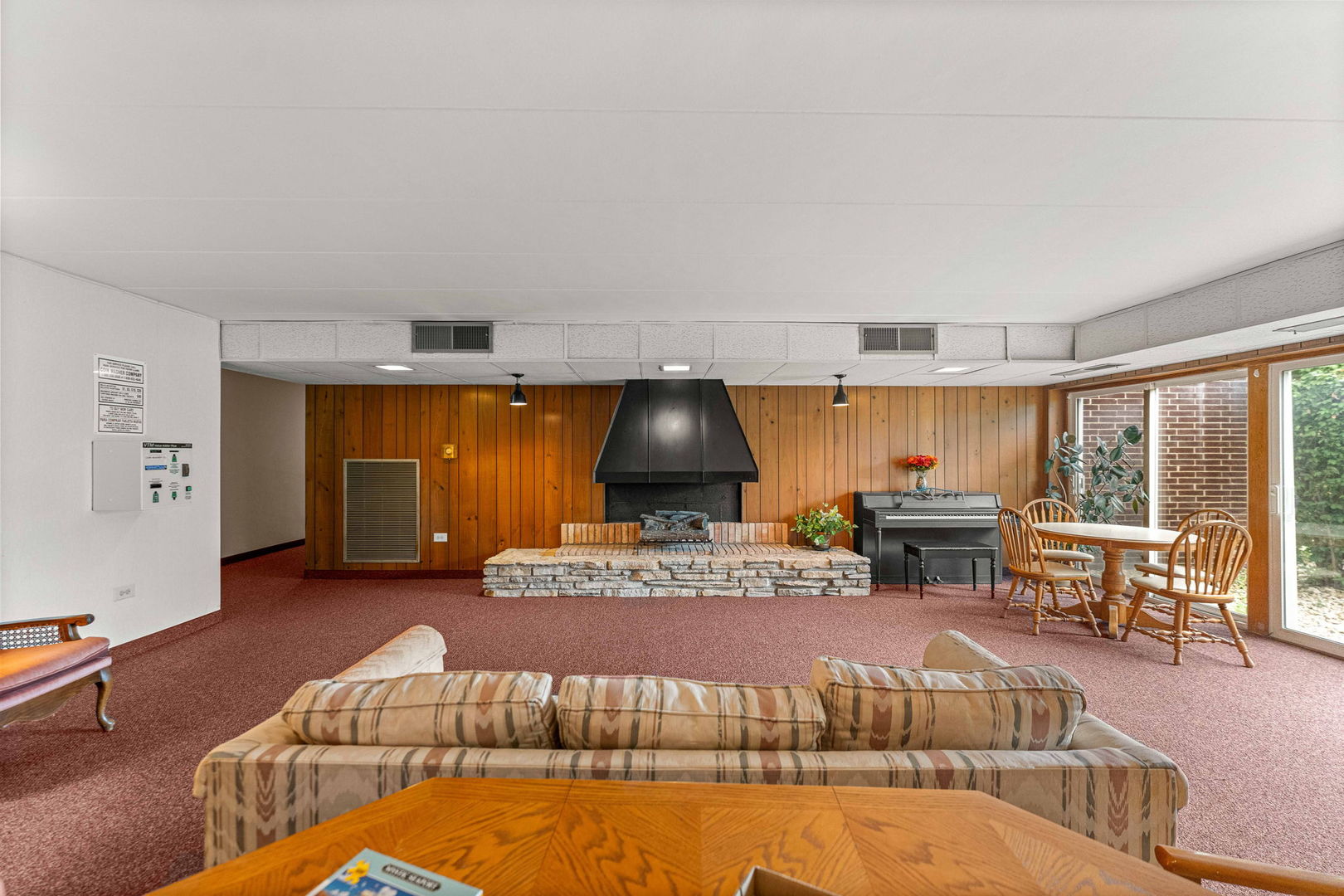 2900 Maple Avenue 18a Property Photo 21