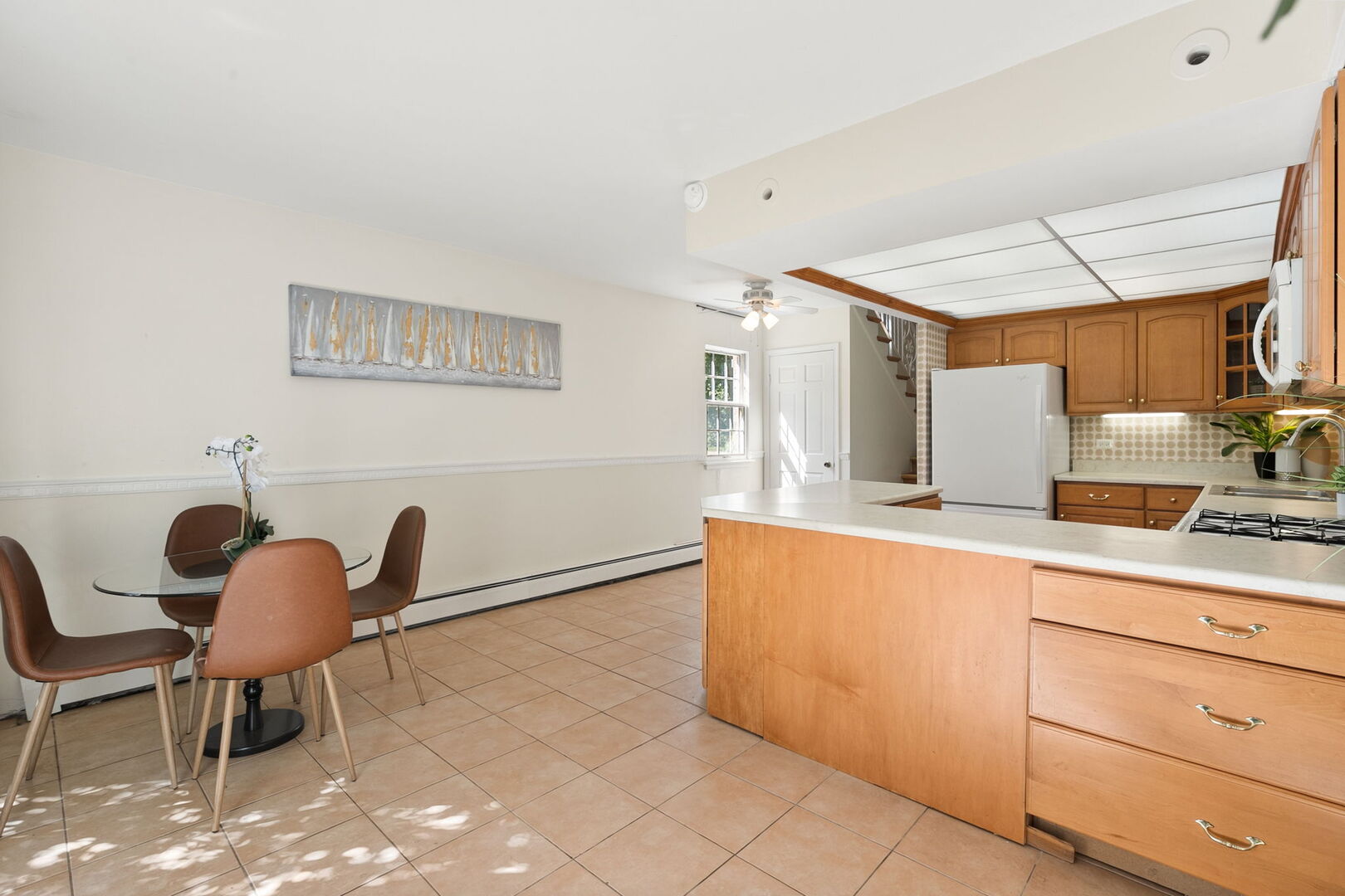 12 Robin Hood Lane 12 Property Photo 6