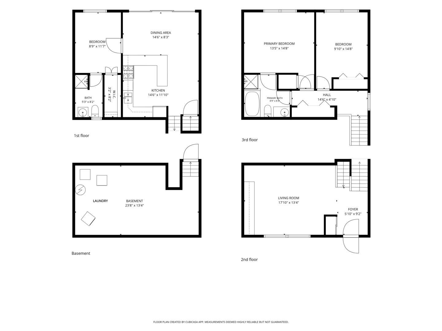 12 Robin Hood Lane 12 Property Photo 19