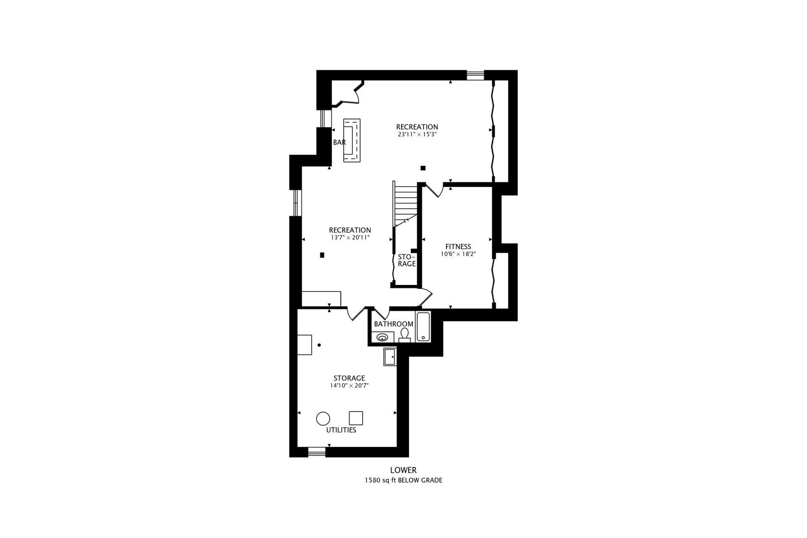 4010 Terry Avenue Property Photo 61
