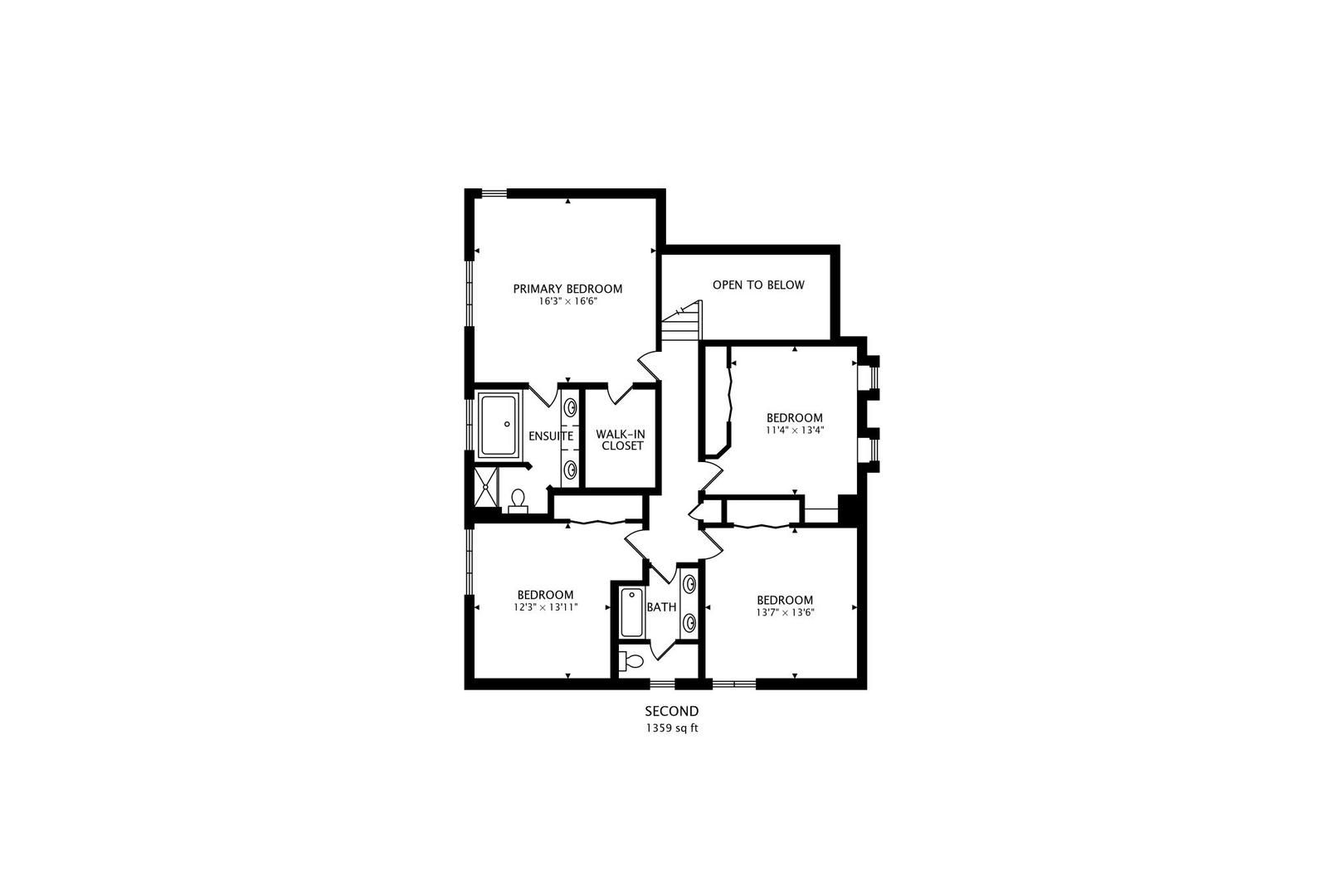 4010 Terry Avenue Property Photo 63