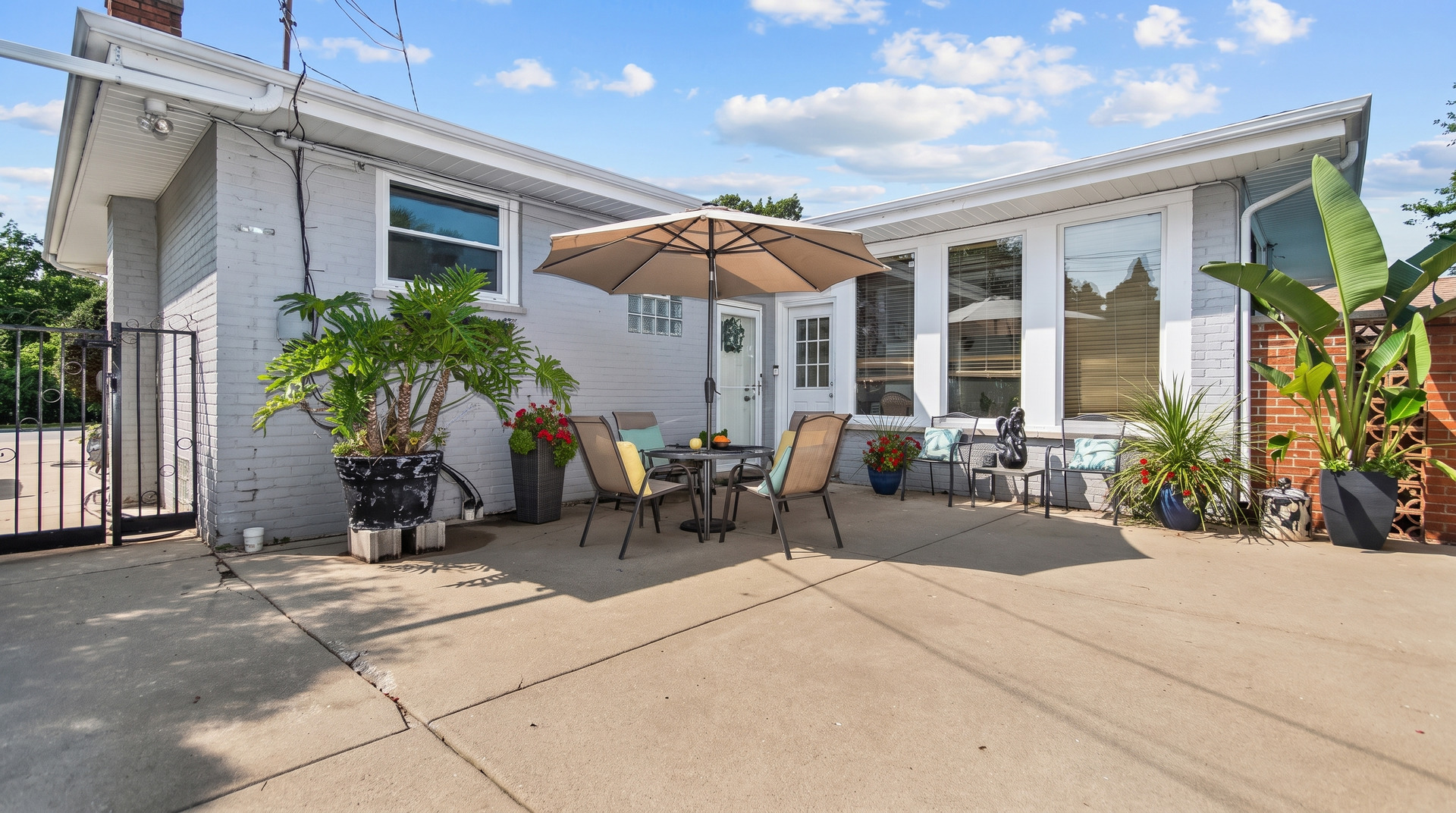 8315 Parkside Avenue Property Photo 4