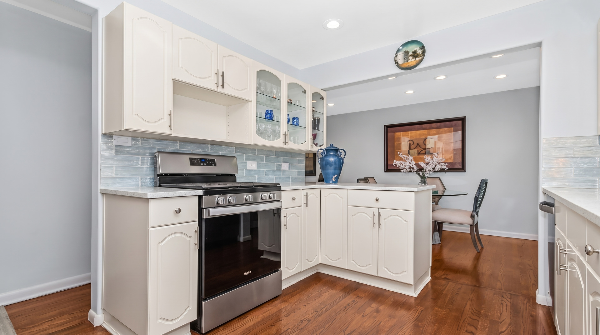 8315 Parkside Avenue Property Photo 10