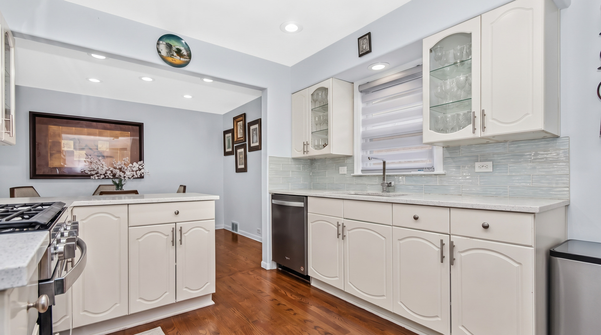 8315 Parkside Avenue Property Photo 11