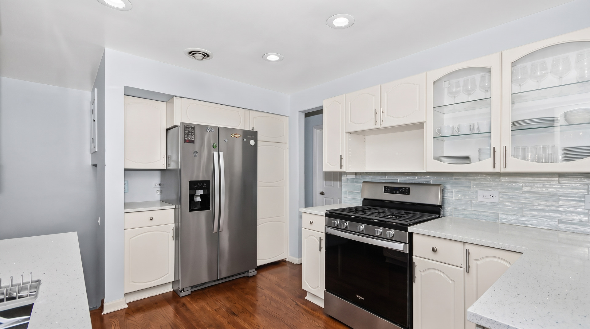 8315 Parkside Avenue Property Photo 12