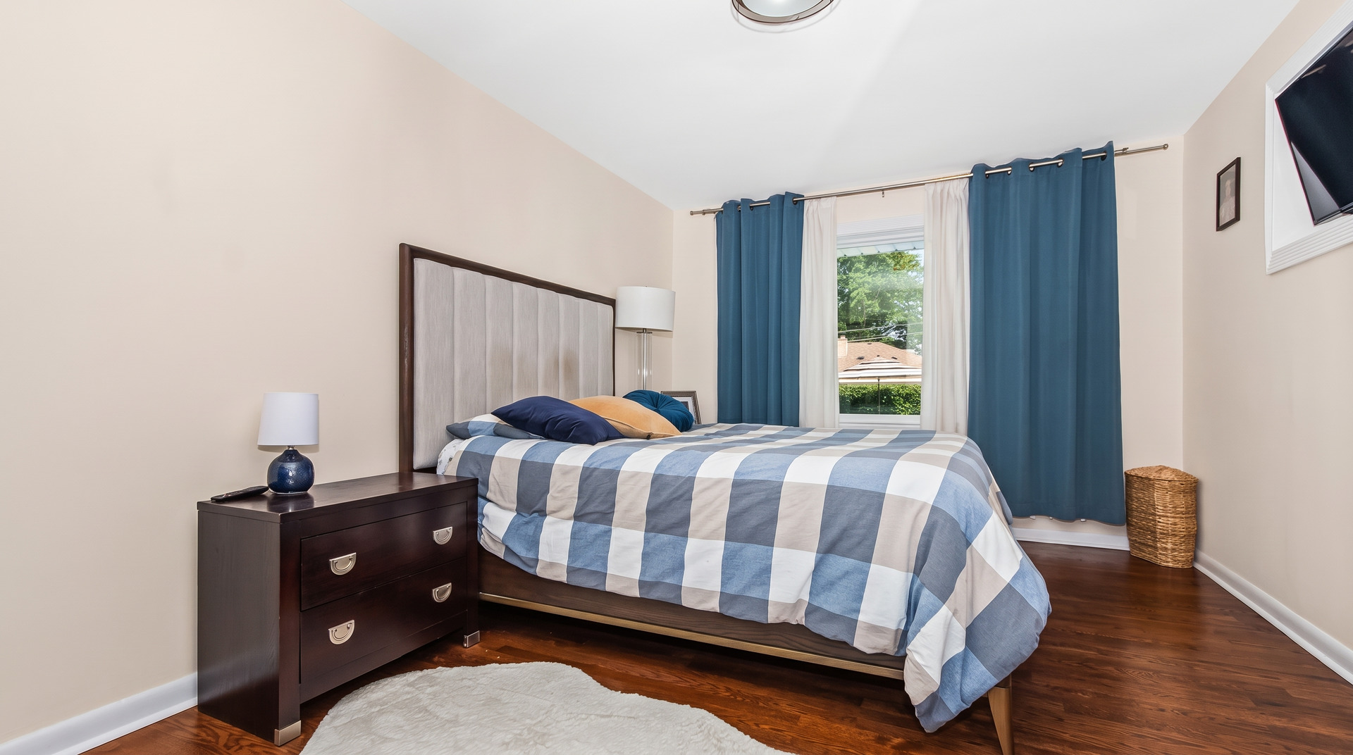 8315 Parkside Avenue Property Photo 13