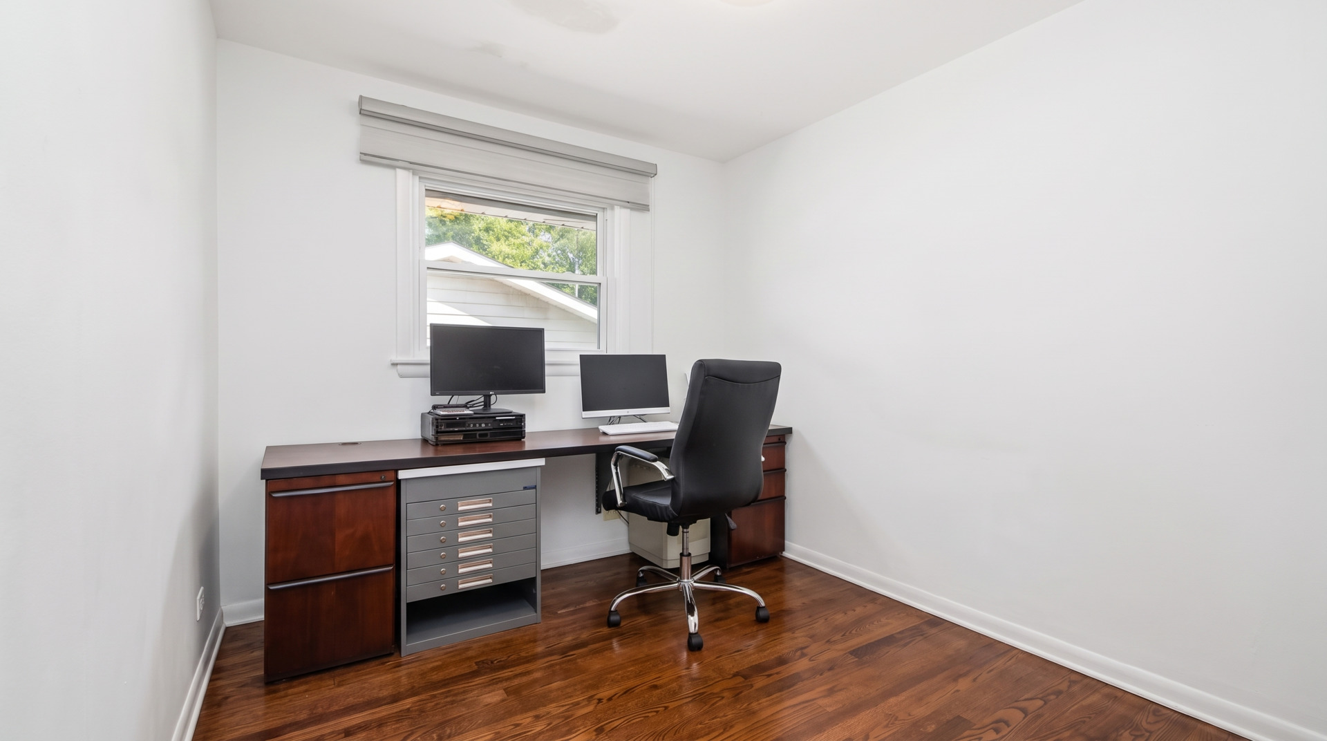 8315 Parkside Avenue Property Photo 14