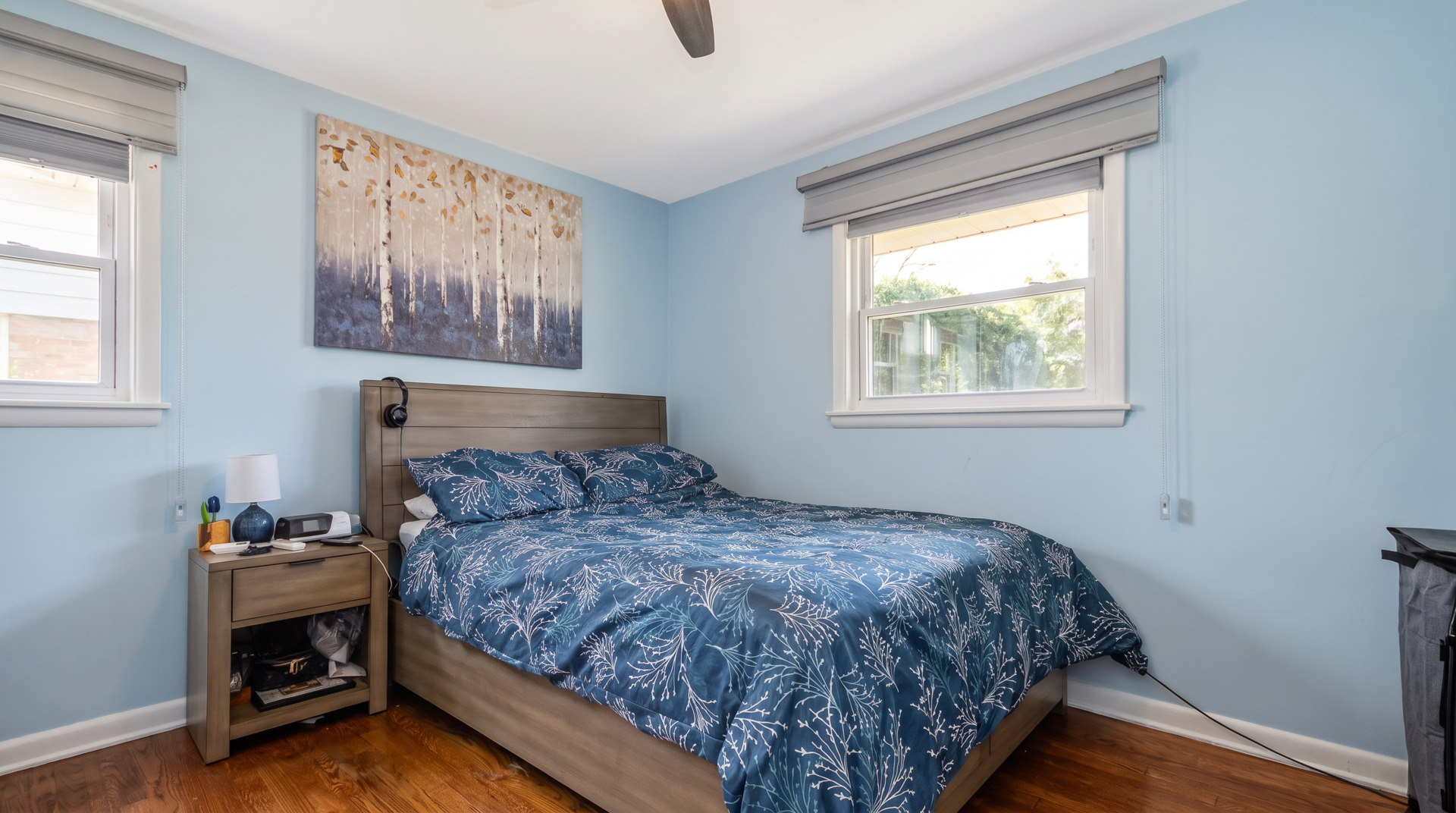 8315 Parkside Avenue Property Photo 15