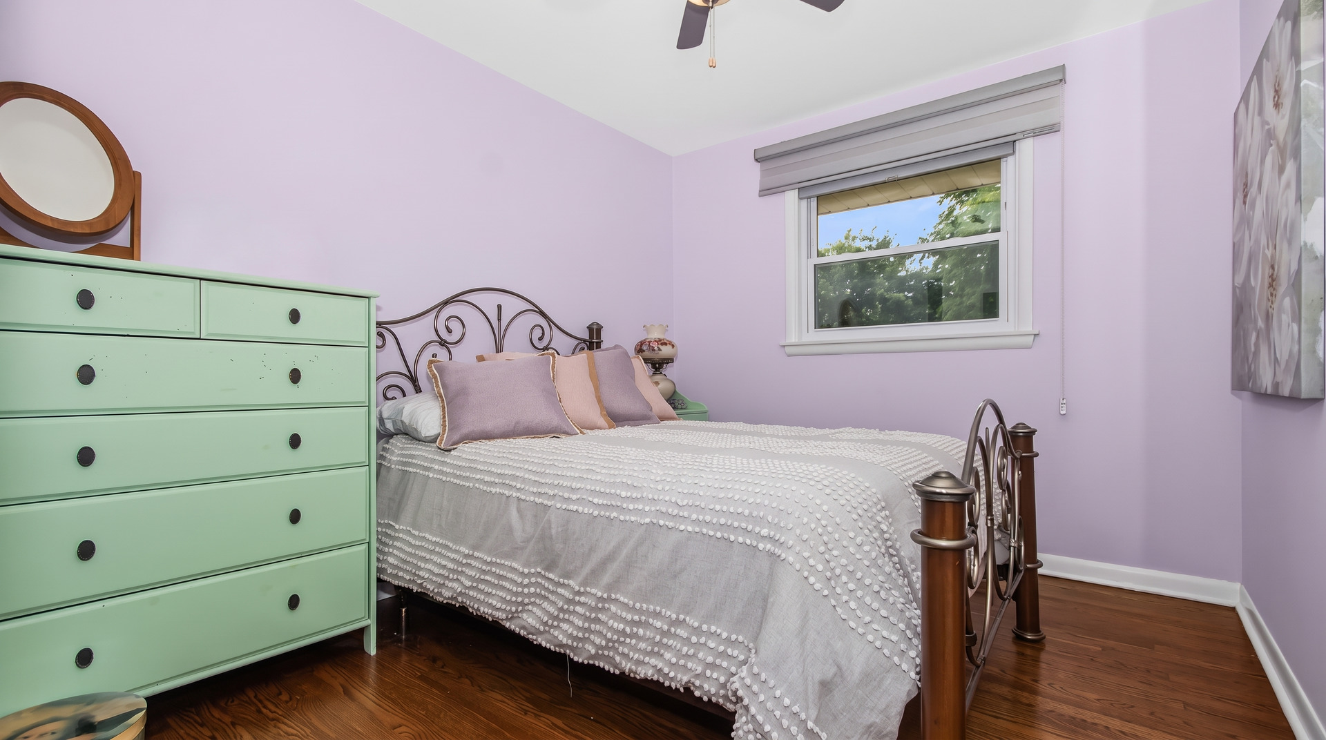8315 Parkside Avenue Property Photo 16